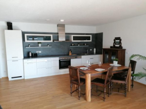 Isar Residences Landau
